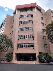 Kunming - Universite du Yunnan (56)